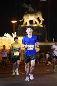 BIB: 20301
                            <button type="button" onclick="openModal(23103872)" class="btn btn-primary btn-sm float-right btn-popup" data-toggle="modal" data-target=".modal-high-quality">
                        <i class="fas fa-shopping-cart"></i> Add to Cart
                    </button>
                                            <button type="button" onclick="isThisMe(23103872, true)" class="btn btn-success btn-sm float-right btn-popup btn-isme hidden" data-toggle="tooltip" data-placement="bottom" title="นี่คือรูปของคุณใช่ไหม คลิกที่นี่เพื่อเอาเข้าอัลบั้ม">
                        <i class="fas fa-plus"></i> Add to album
                    </button>
                    <button type="button" onclick="isThisMe(23103872, false)" class="btn btn-warning btn-sm float-right btn-popup btn-isnotme hidden">
                        <i class="fas fa-ban"></i> Remove from album
                    </button>